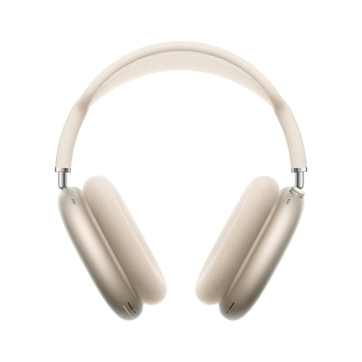 Auricular Apple Airpods Max 2 MHWL4AM/A - Starlight
