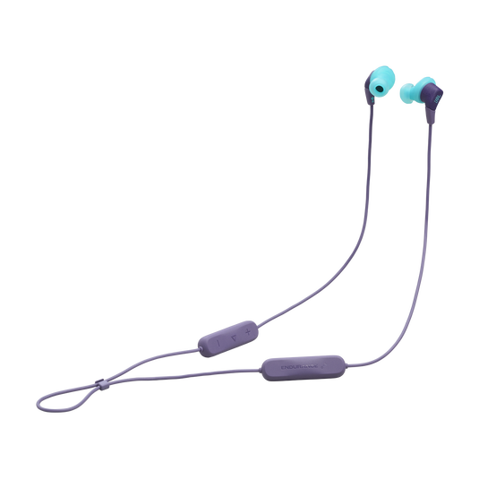 Auricular JBL Endurance Run 3
