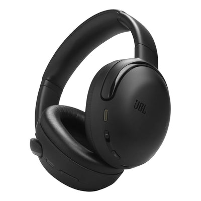 Auricular JBL Bluetooth Tour One M3 Smart Tx