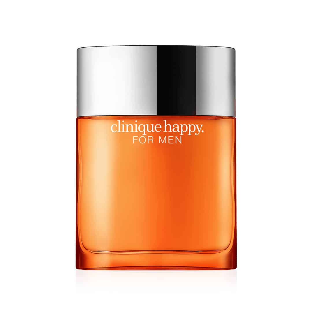 Perfume Clinique Happy for Men 50ML EDT