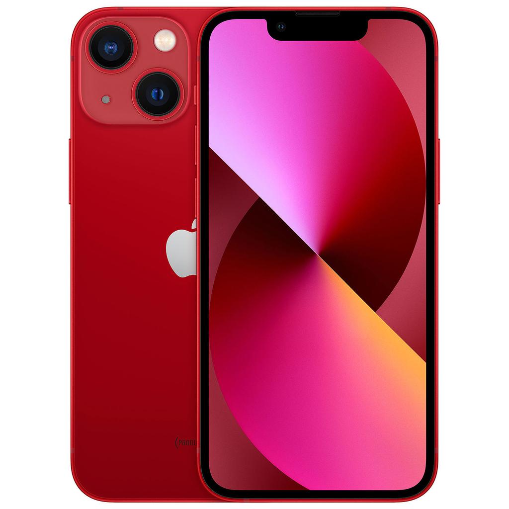 Celular iPhone 13 128Gb A2633 Sellado