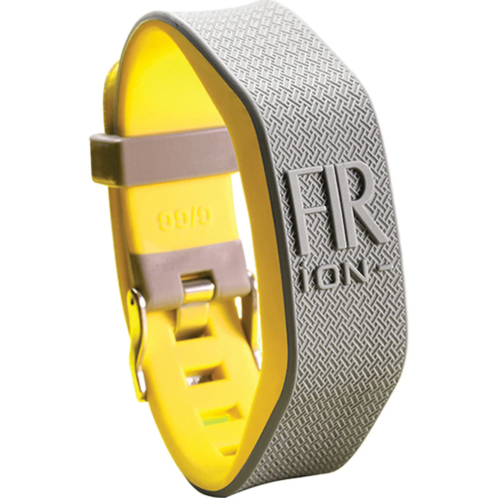 Pulsera FIR Ion Power de E-Energy