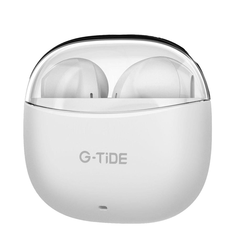 Auricular G-TIDE L21 Bt