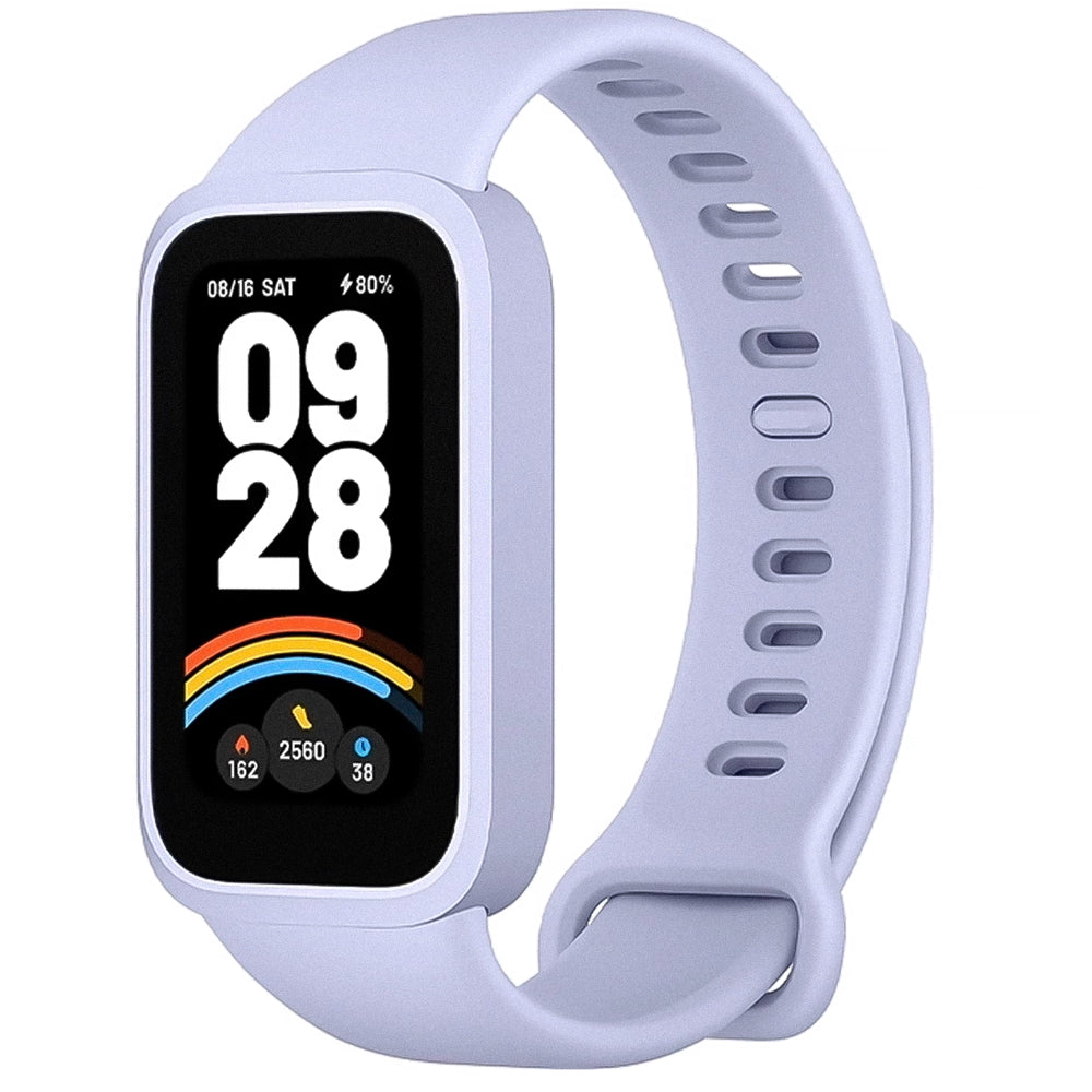 Reloj Smart Xiaomi Band 9 Active