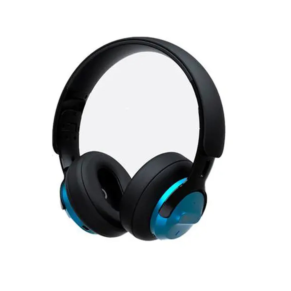 Auricular Klip Xtreme HI-FI Bt/mic