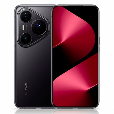 Celular Huawei Pura 80 Pro 6.8" DS LTE 12/512GB