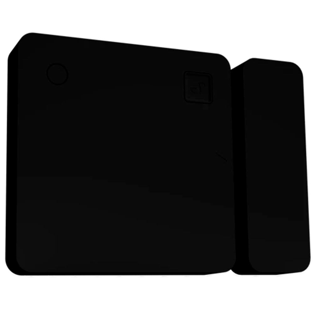 Sensor De Puerta/ventana Shelly Blu