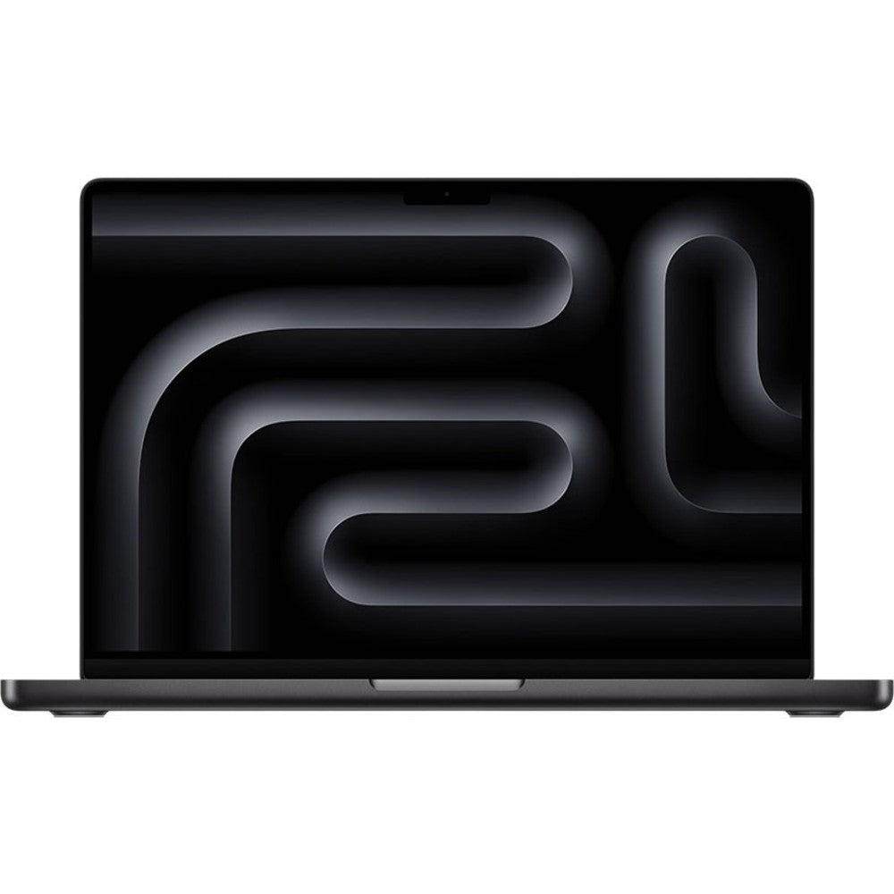 Apple MacBook Pro MGEA4LL/A M5 Pro 24/1TB 16" Space Black