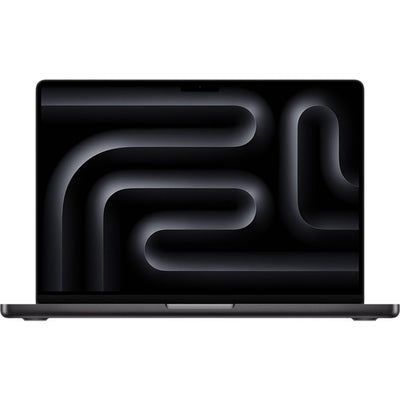 Apple MacBook Pro MGEA4LL/A M5 Pro 24/1TB 16" Space Black