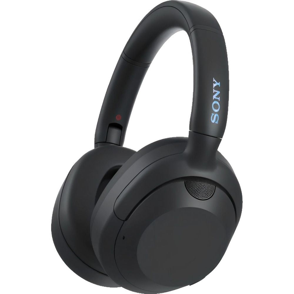 Auricular Sony Bluetooth WH-ULT900N