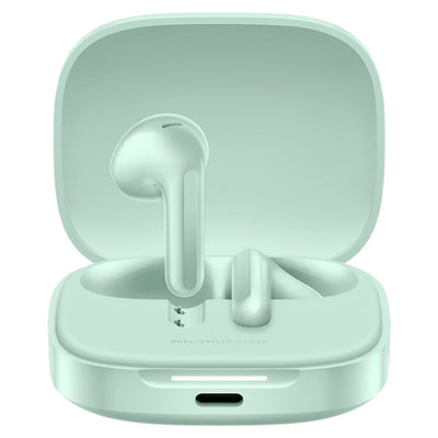 Auricular Xiaomi Mi Redmi Buds 7S Green