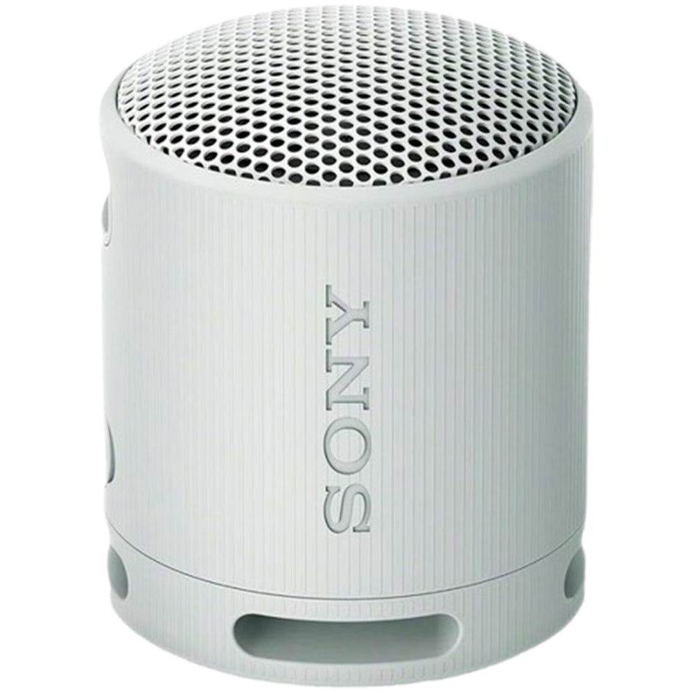 Parlante Sony