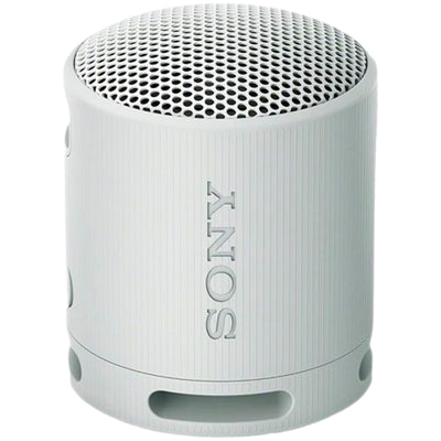 Parlante Sony SRS-XB100 (Blue, Orange)