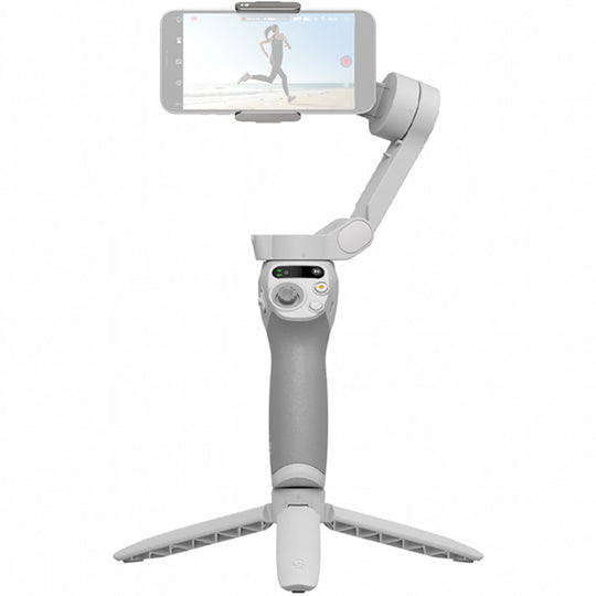 Estabilizador DJI Osmo Mobile SE