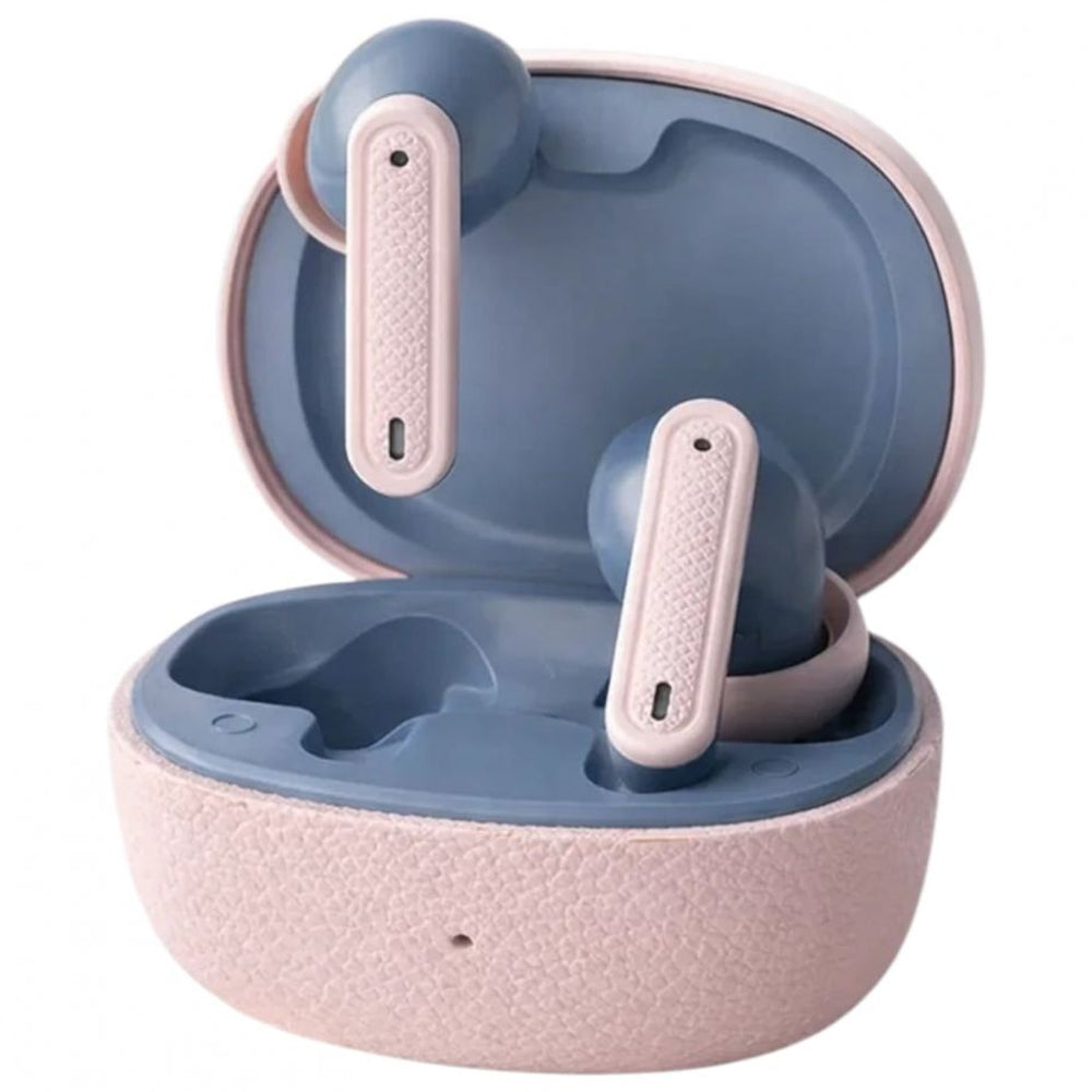 Auricular Sate Bluetooth Tws