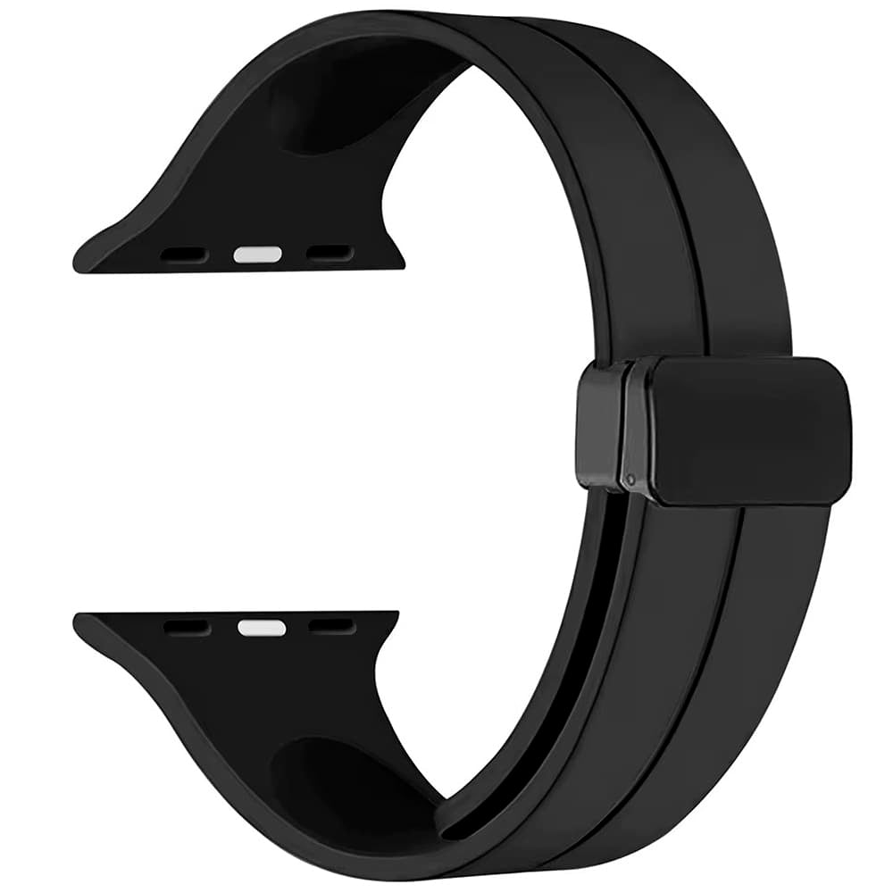 Pulsera Smart Vision Samsung 7 Ultra