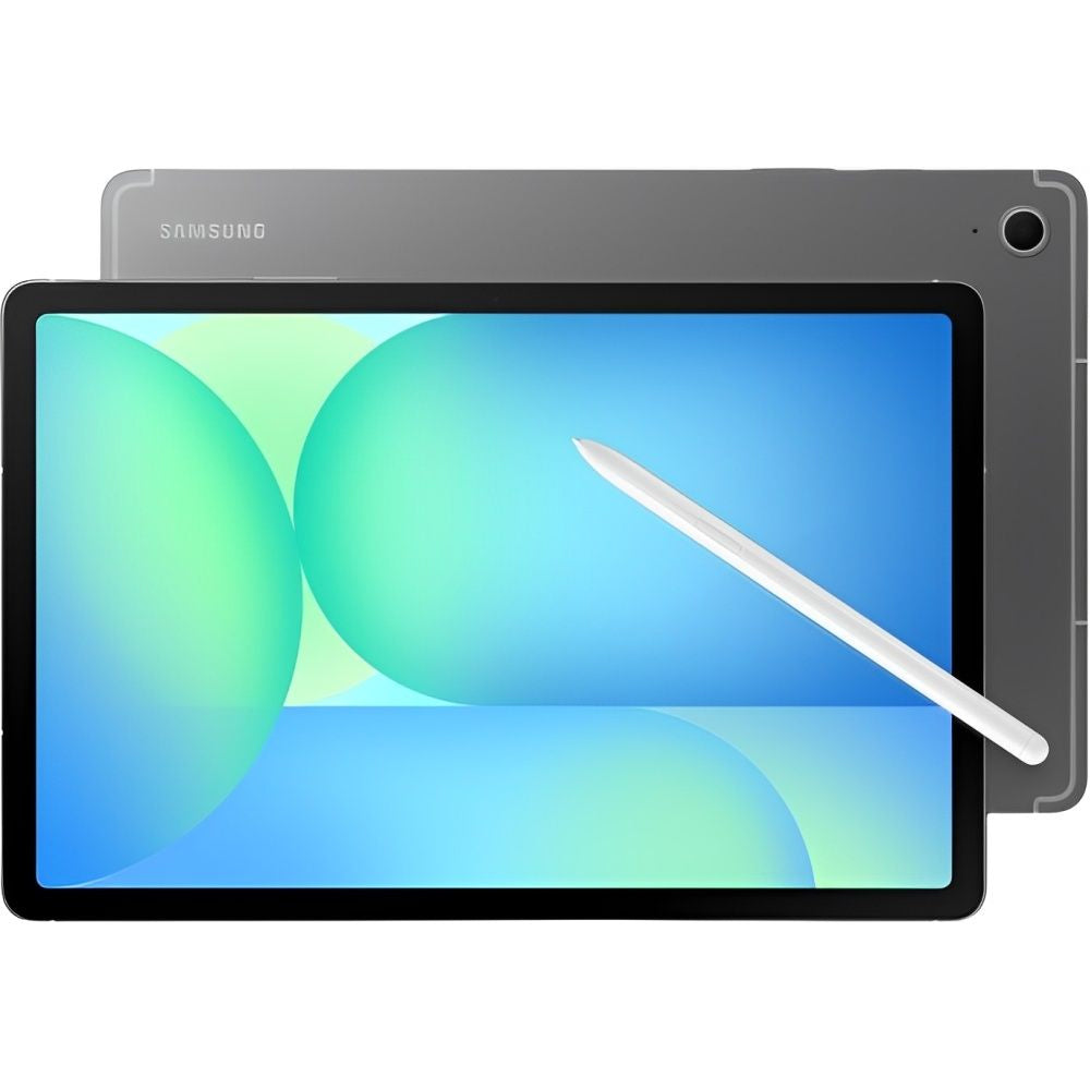 Tablet Samsung Tab S10 FE X520 10.9" 8/128GB +pen Gray