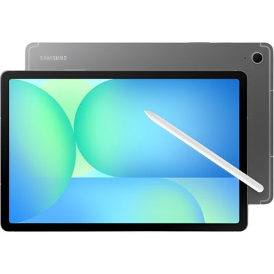 Tablet Samsung Tab S10 FE X520 10.9" 8/128GB +pen Gray