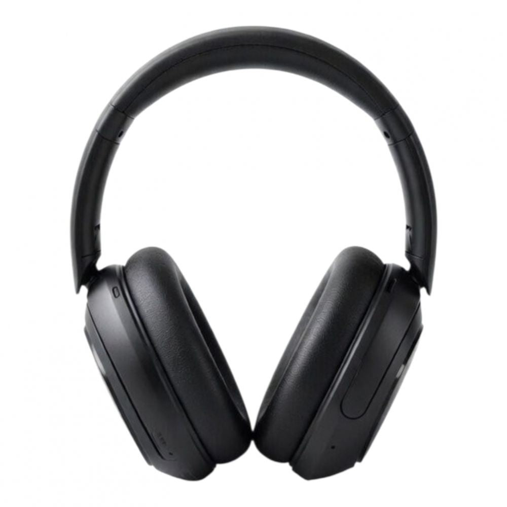 Auricular Satellite Negro