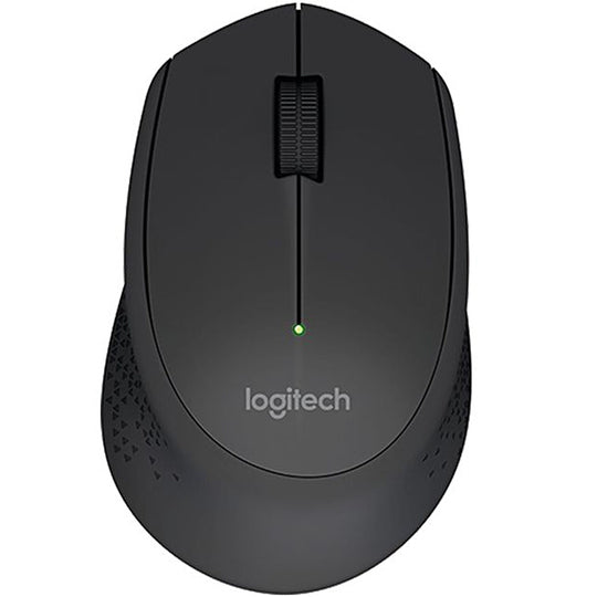 Mouse Logitech Wireless M280