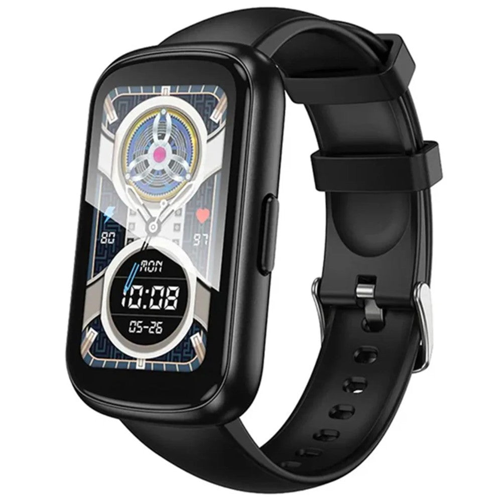 Reloj Hoco Watch Y25 Sport