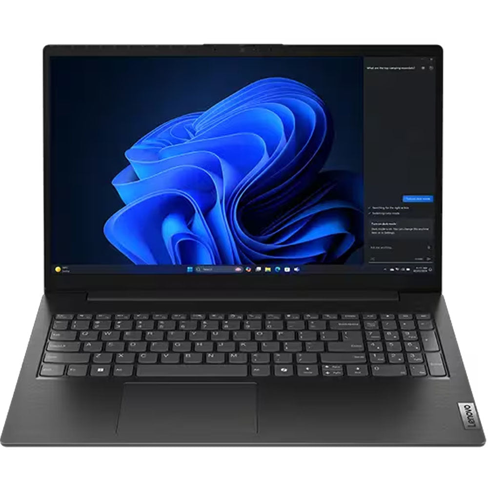 Notebook Lenovo V15 G5 83GW005HLD Intel Core i7-13620H 16/512GB 15.6" FreeDOS