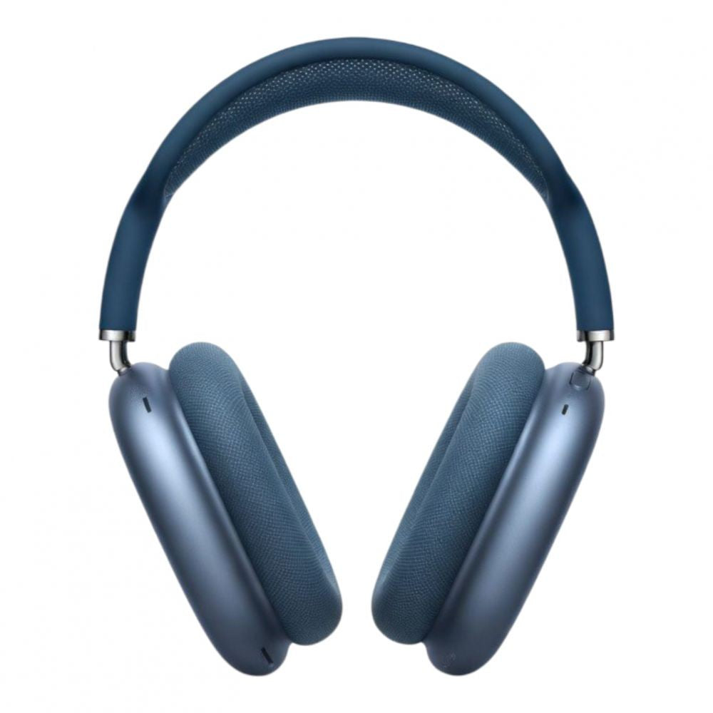 Auricular Satellite Azul