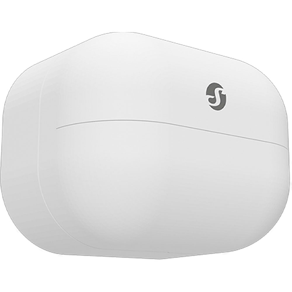 Sensor De Movimiento Shelly Wlan
