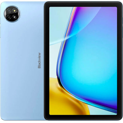 Tablet Blackview Tab 20 WiFi 10.1" 4+8/64GB