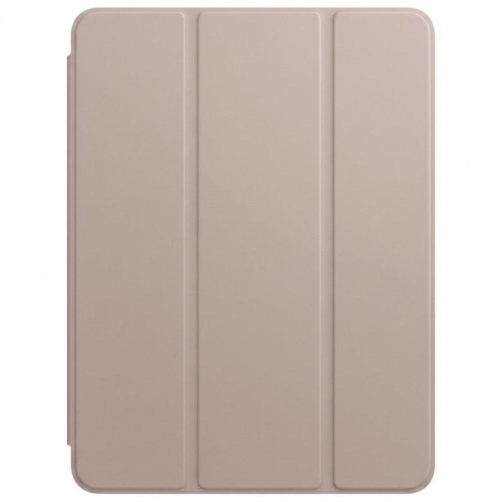 Tablet Xiaomi Mi Pad 7 11.2" 12/256GB WiFi (Blue, Green)