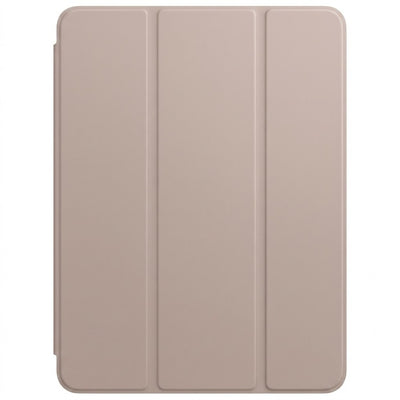Tablet Xiaomi Mi Pad 7 11.2" 12/256GB WiFi