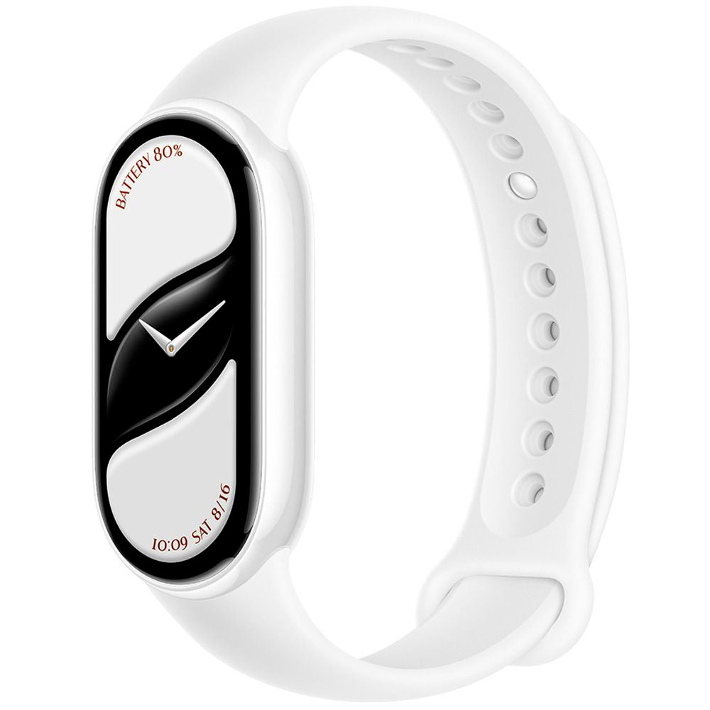 Reloj Smart Xiaomi Band 10