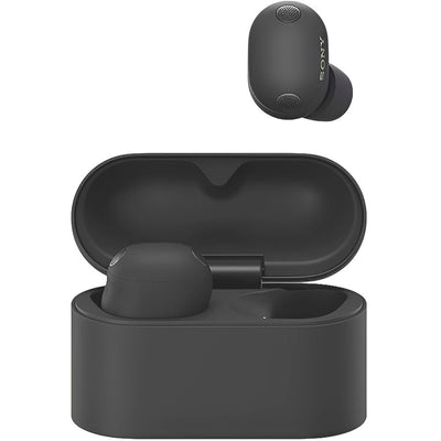 Auricular Sony Bluetooth WF-1000XM6