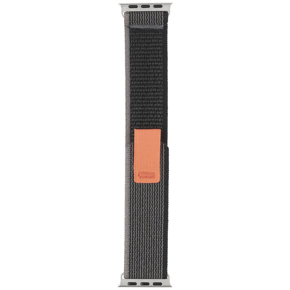 Pulsera Banda Sport Loop Smart Vision SV-02 42/44/45/46/49MM Gray
