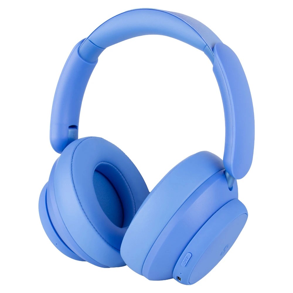 Auricular SMARTFY Bluetooth FS17BL Blue