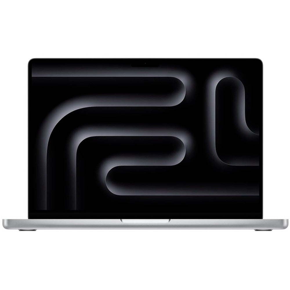 Apple MacBook Pro MGE44LL/A M5 Pro 24/1TB 16" Silver