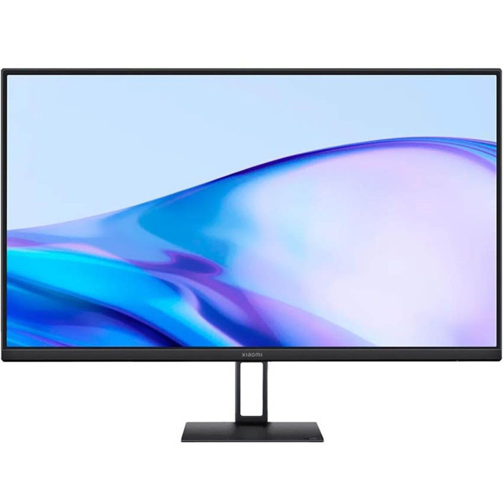 Monitor 23.8" Xiaomi A24i FHD 144Hz