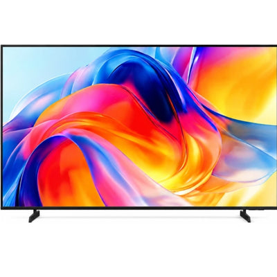 Televisor Samsung Smart Mini LED 75" UN75M70HAGXPR