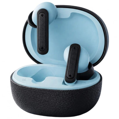 Auricular Sate Bluetooth AE-6231 Tws
