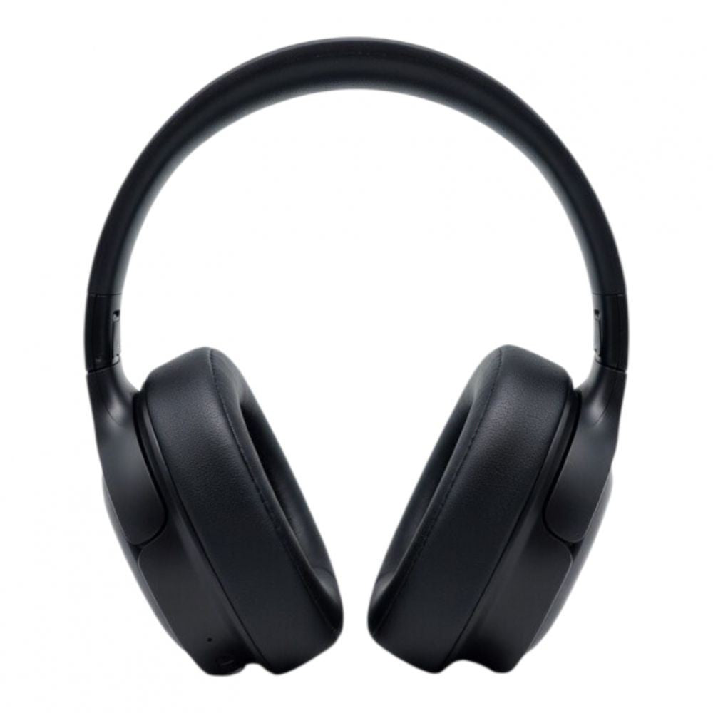 Auricular Satellite Negro