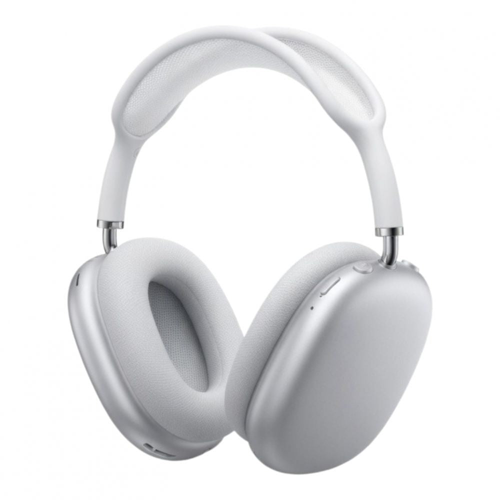 Auricular Satellite Blanco