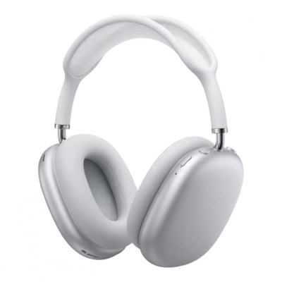 Auricular Satellite AE-876 Blanco