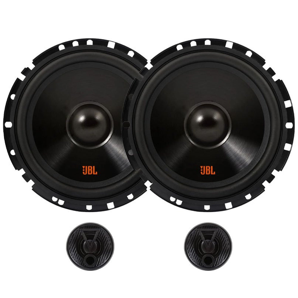 Parlante JBL Flex 4 55WRMS