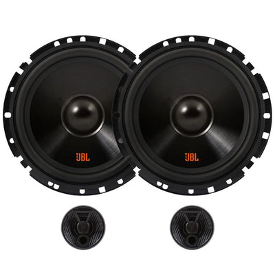 Parlante JBL Flex 4 62VFX55 55WRMS 110W