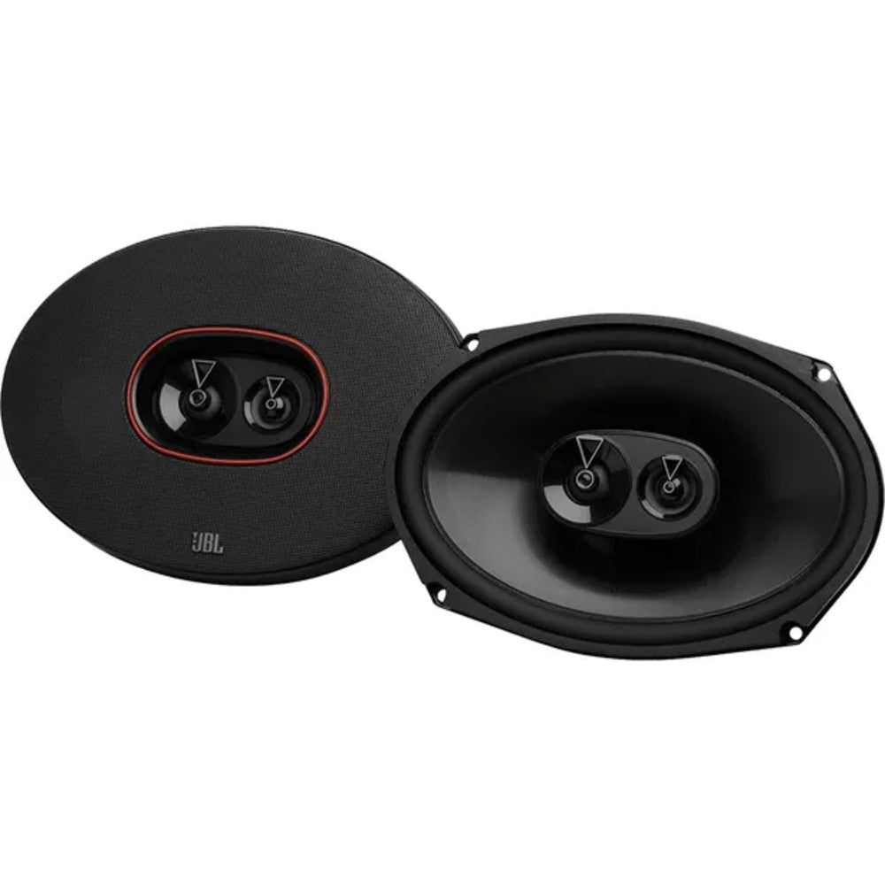 Parlante JBL Club 6X9" 85RMS