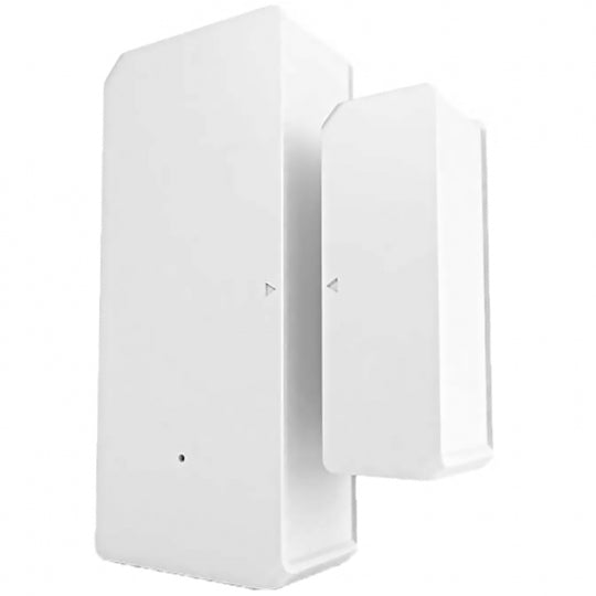 Sensor Sonoff De Puerta/ventana DW2-RF