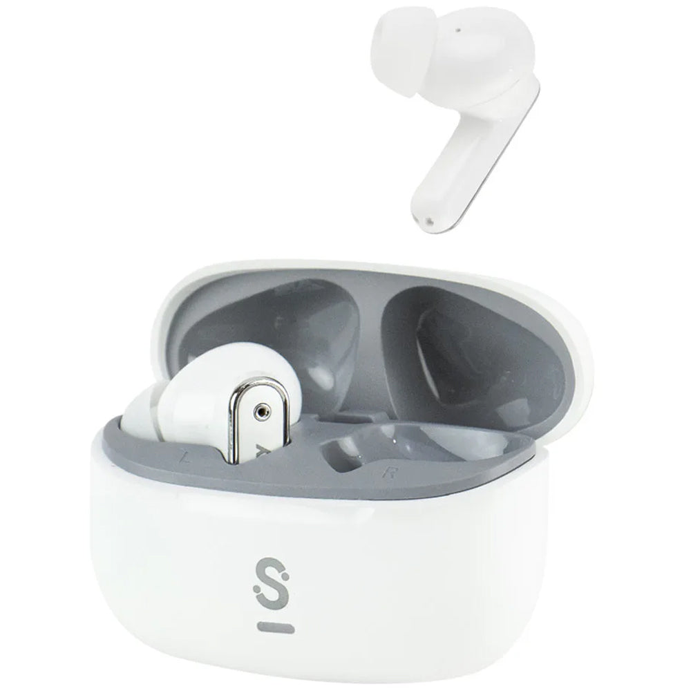 Auricular SMARTFY FS04 Tws