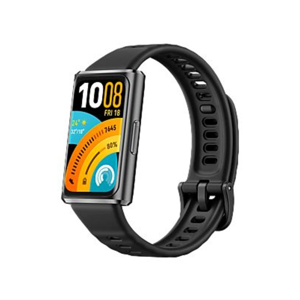 Reloj Smart Huawei Band 11 Purple