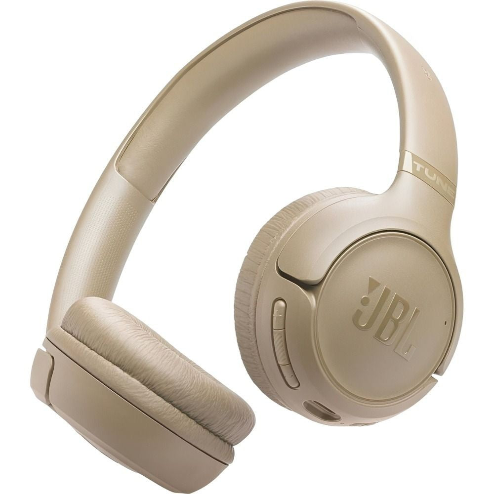Auricular JBL Bluetooth Tune 530BT