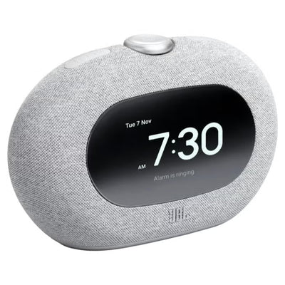 Parlante JBL Horizon 3 Clock Radio